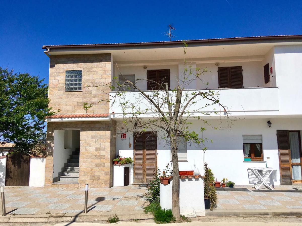 Apartment Ines *